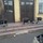 cam00881