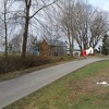 cam00886_1392675223