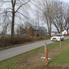 cam00887_1392675224