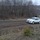 cam00900