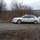 cam00901