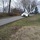 cam00909