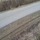 cam00910_1392675234