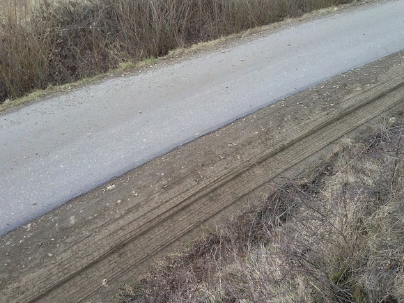cam00910_1392675234
