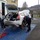 cam00912