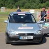img_4099-1024