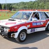 img_4110-1024