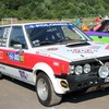 img_4112-1024