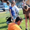 img_4113-1024