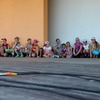 img_4115-1024