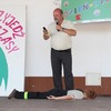 img_4116-1024
