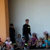 img_4118-1024