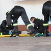 img_4124-1024