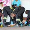 img_4126-1024