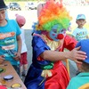 img_4132-1024