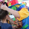 img_4133-1024