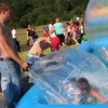 img_4139-1024