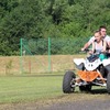 img_4140-1024