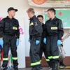 img_4142-1024