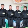 img_4143-1024