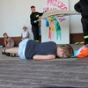 foto_090