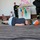 foto_090