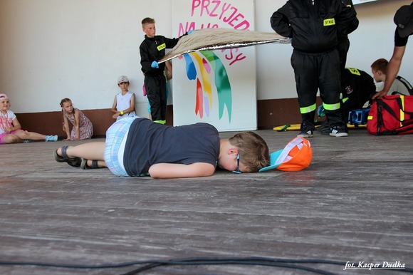 foto_090