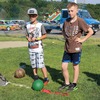 img_4145-1024
