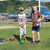 img_4146-1024