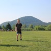 img_4147-1024