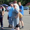 img_4150-1024