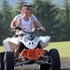 img_4152-1024