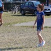 img_4154-1024