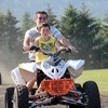 img_4155-1024