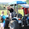 img_4156-1024