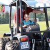 img_4158-1024