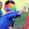 img_4160-1024