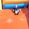 img_4164-1024