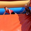 img_4165-1024