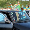 img_4170-1024