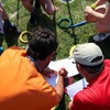 img_4175-1024