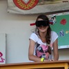 img_4180-1024
