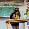 img_4181-1024