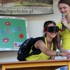 img_4182-1024