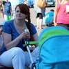 img_4183-1024