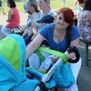 img_4184-1024