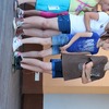 img_4189-1024