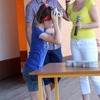 img_4192-1024