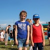 img_4193-1024
