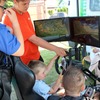 img_4194-1024